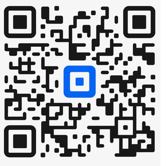 Key Fob Holder For Tesla Model S - Picture 2 of 2